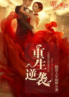 重生之逆袭学霸