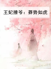 王妃撩爷:莽势如虎