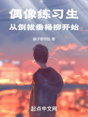 偶像倒追我