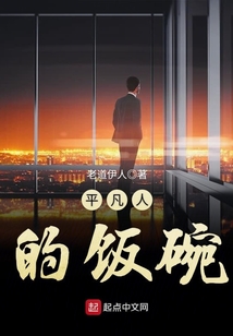 平凡人的饭碗