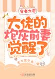 穿书九零,大佬的炮灰前妻觉醒了