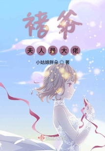 云爷夫人是大佬小说免费阅读