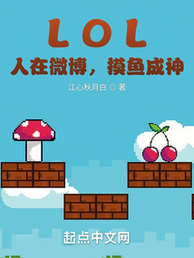 微博摸鱼是什么级别