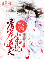 庶女为凰:嗜宠逆天小狂妃+猫妖的日记