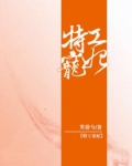 特工宠妃