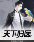 天下归医