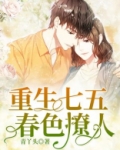 重生七五春色撩人