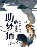 助梦师之悲欢
